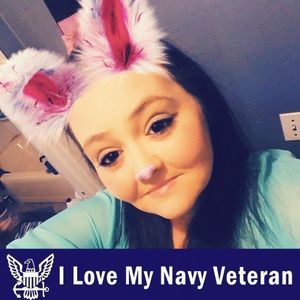 Meet your Posher, Melinda